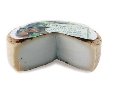Capra Al Prosecco Organic