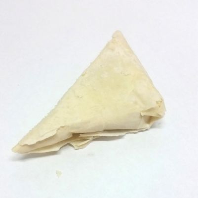 Rustic 30gx100 Chicken Ragout Filo