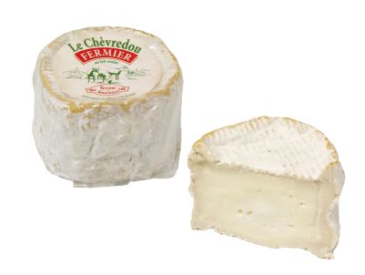Jouvence Le Chevredou 120g (WA & QLD)