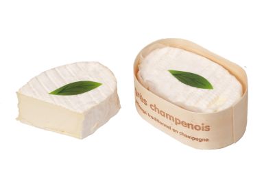 Petit Gres Champenois 150g