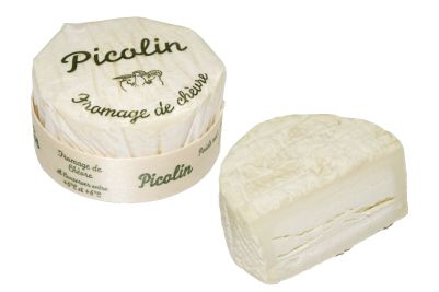 Picolin
