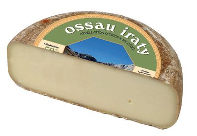 Ossau Iraty (WA & QLD)