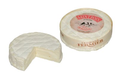Jouvence St Foin 400g (WA & QLD)