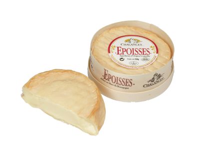 Chalancey Epoisses AOP 250g
