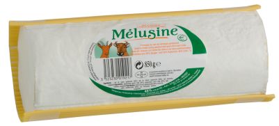 Buche Chevre Vach Melusine 1kg (WA & QLD)