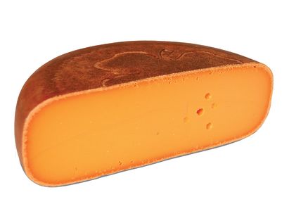 Gutshofer KarotteKäse