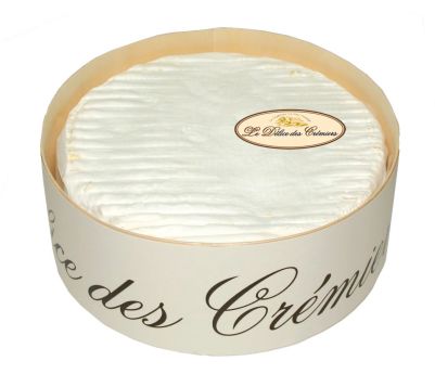 La Tradition Delice Cremier 1.7kg