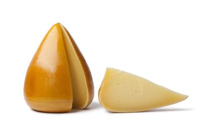 Queso San Simon D.O.P