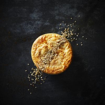 Boscastle Roast Lamb & Vegetable Gourmet Pie 240g (WA & QLD)