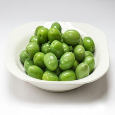 Blue Cow Sicilian Olives 5kg
