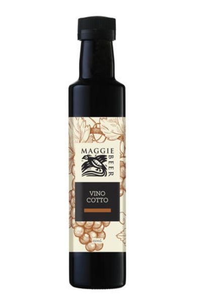 Maggie Beer Vino Cotto 250ml (WA & QLD)