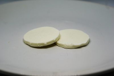 Les Palais IQF Fresh Goat 7g slice (WA & QLD)