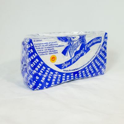 Bleu d’ Auvergne Pasteurisé 1.3 kg