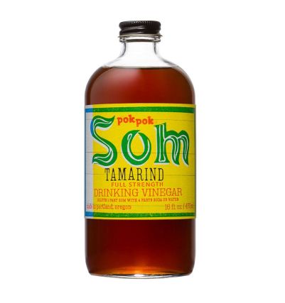 Pok Pok Tamarind Som (WA)