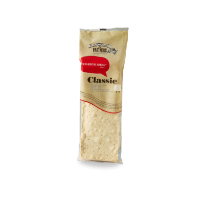Kurrajong Lavosh Shephard’s Bread 135g (WA)