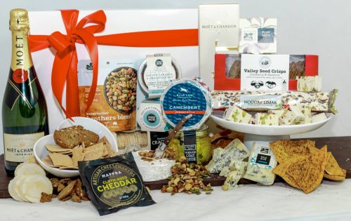 Celebration Hamper