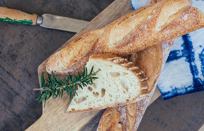 Paiarrop Homemade Fig Paste 115g (WA)