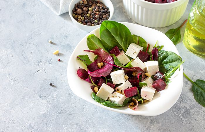 Kourellas 150g Barrel Aged Feta