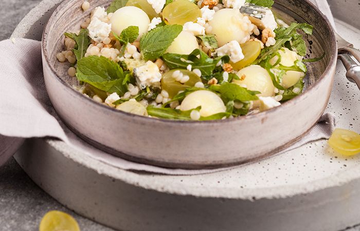 Alta Langa La Tur (WA & QLD)