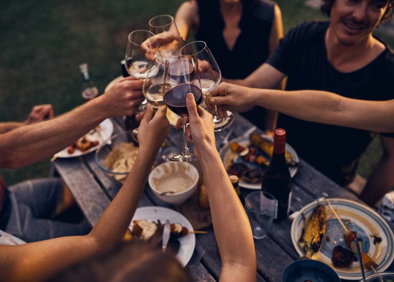 istock-639001262_750x520