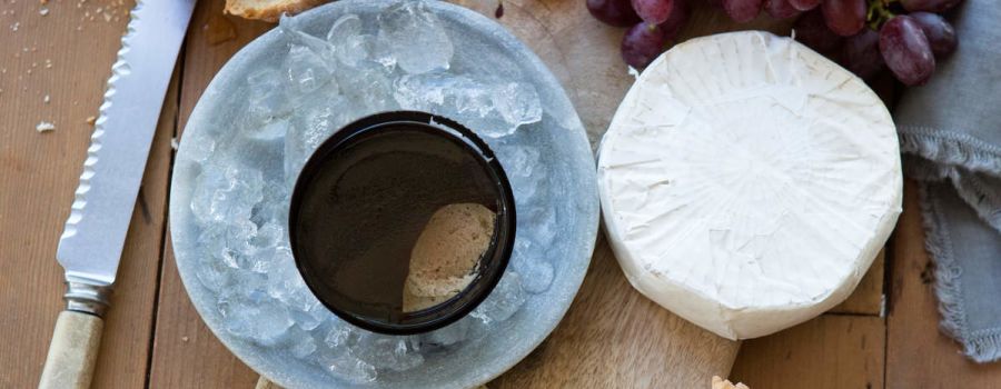 pate-entertaining-plate
