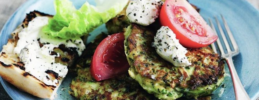 zucchini-feta-fritters-12418-1