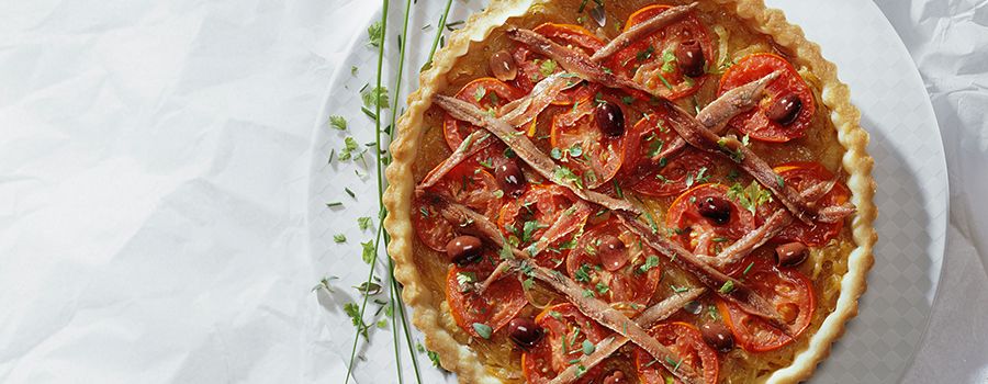 bluecow-april-facebook-ad-finalbanner-2-anchovytart