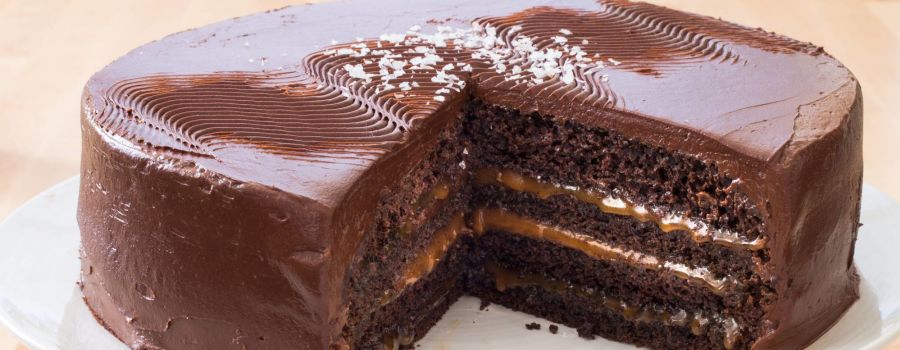 sfs_chocolate_caramel_layer_cake-28_201