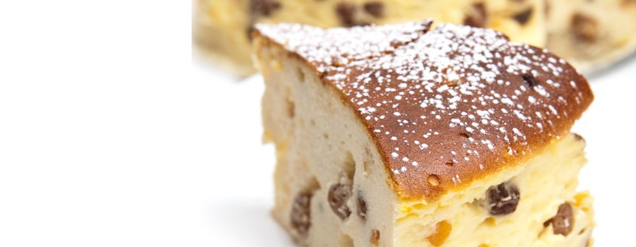 bluecow-may-facebook2-ad-final_v2banner-italian-ricotta-cake-no-logo