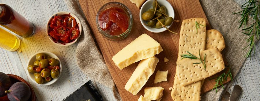 48-cheese-board-export-ivys-vintage-landscape-vintage