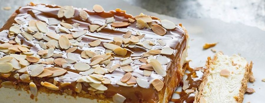 caramel-cake-44940-2