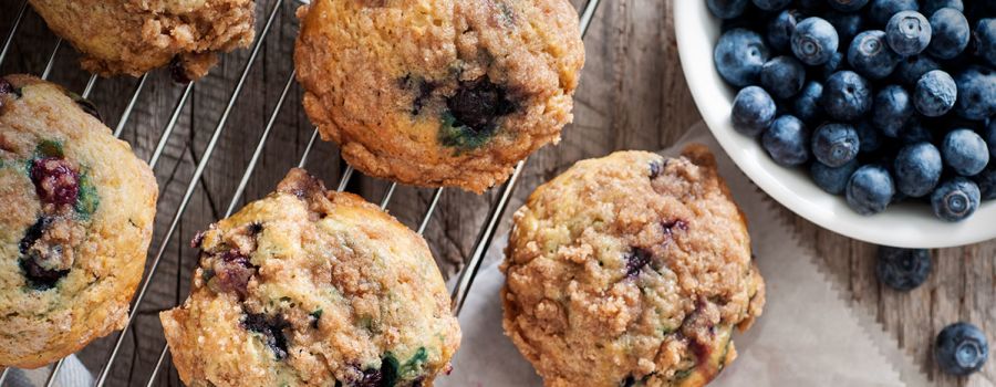 blue-cow-facebook-image-advert-2017-blueberry-muffins-proof-artboard-1b