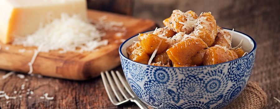 blue-cow-facebook-image-advert-2017-gnocchi-proof-v1b