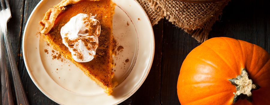 blue-cow-facebook-advert-23-oct-2017-design-pumpkin-pie-2b