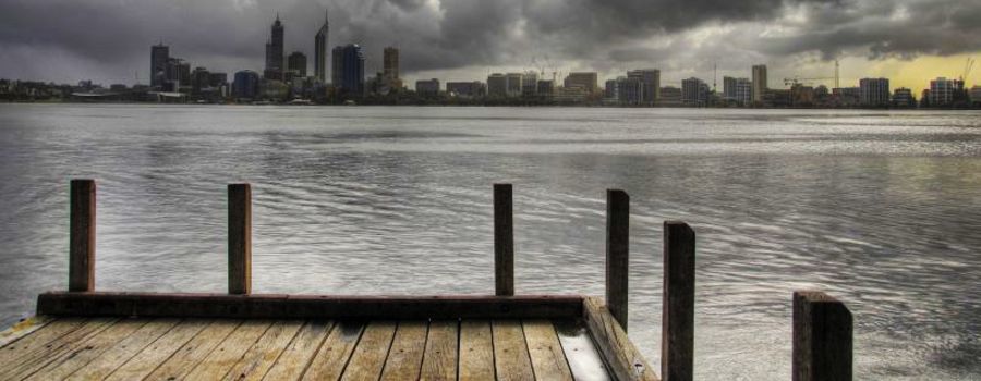 winter-sky-perth