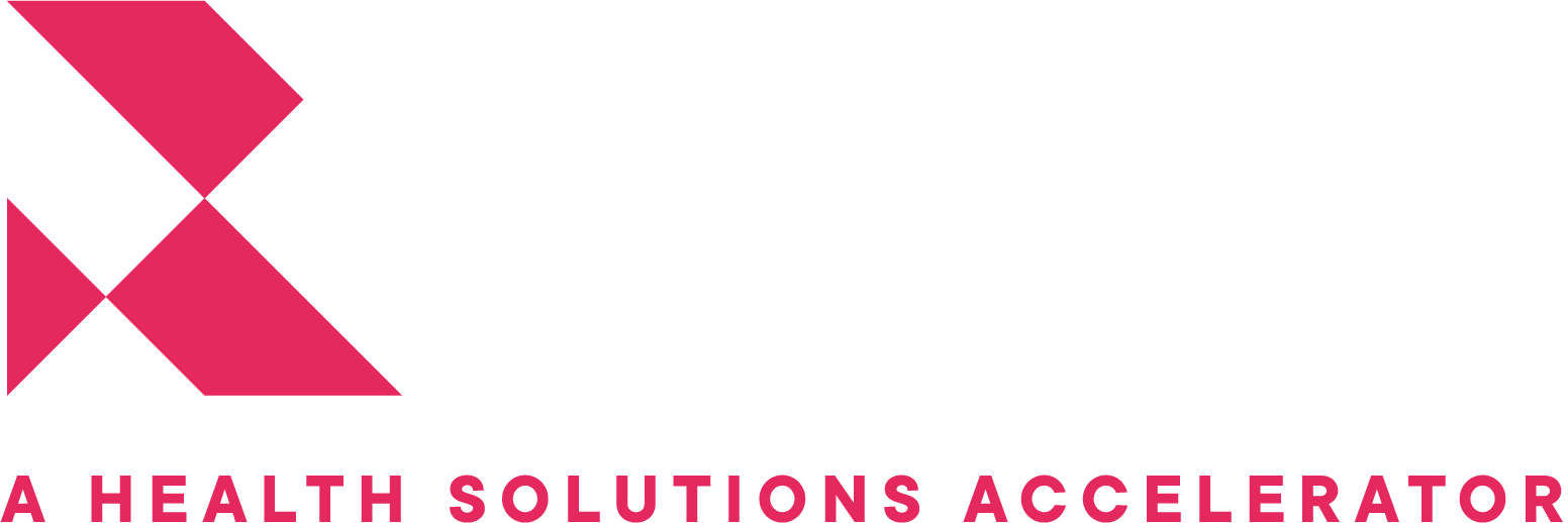 ruby healthcare systems logo