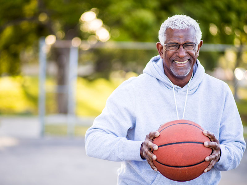 understanding medicare plans