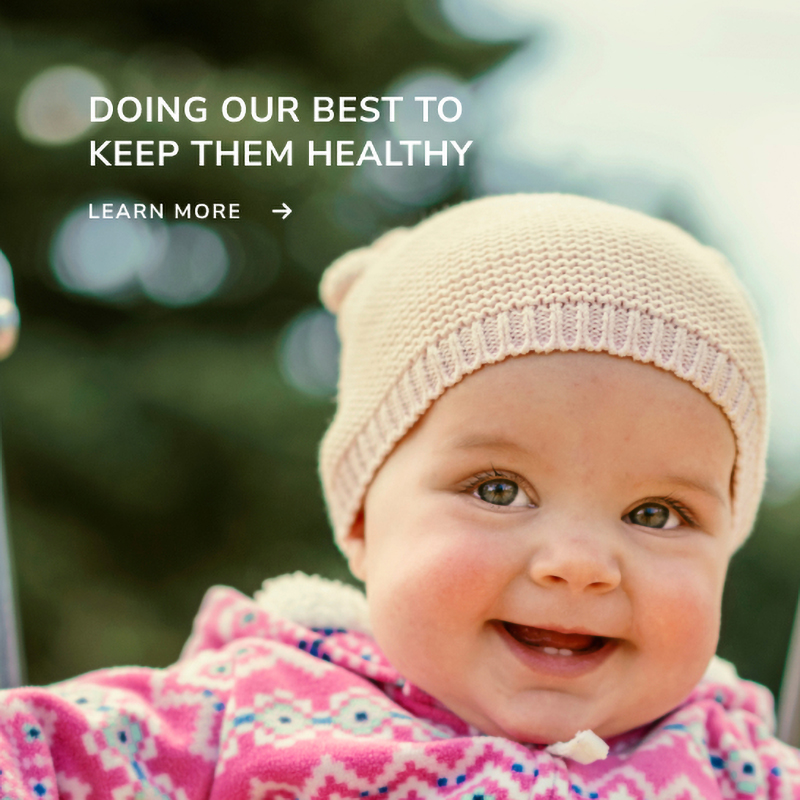 ...of Idaho Blue Cross of Idaho