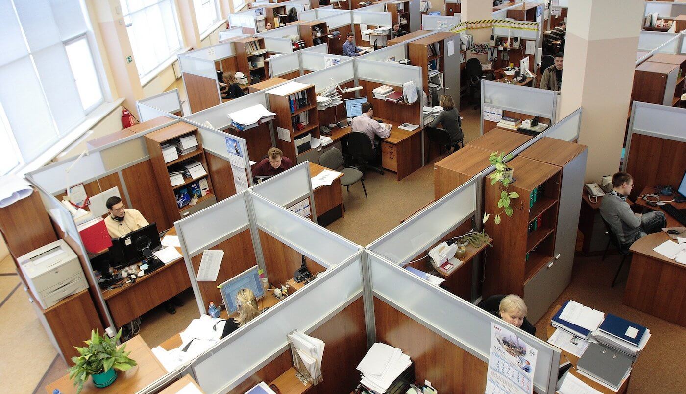 cubicle accessories