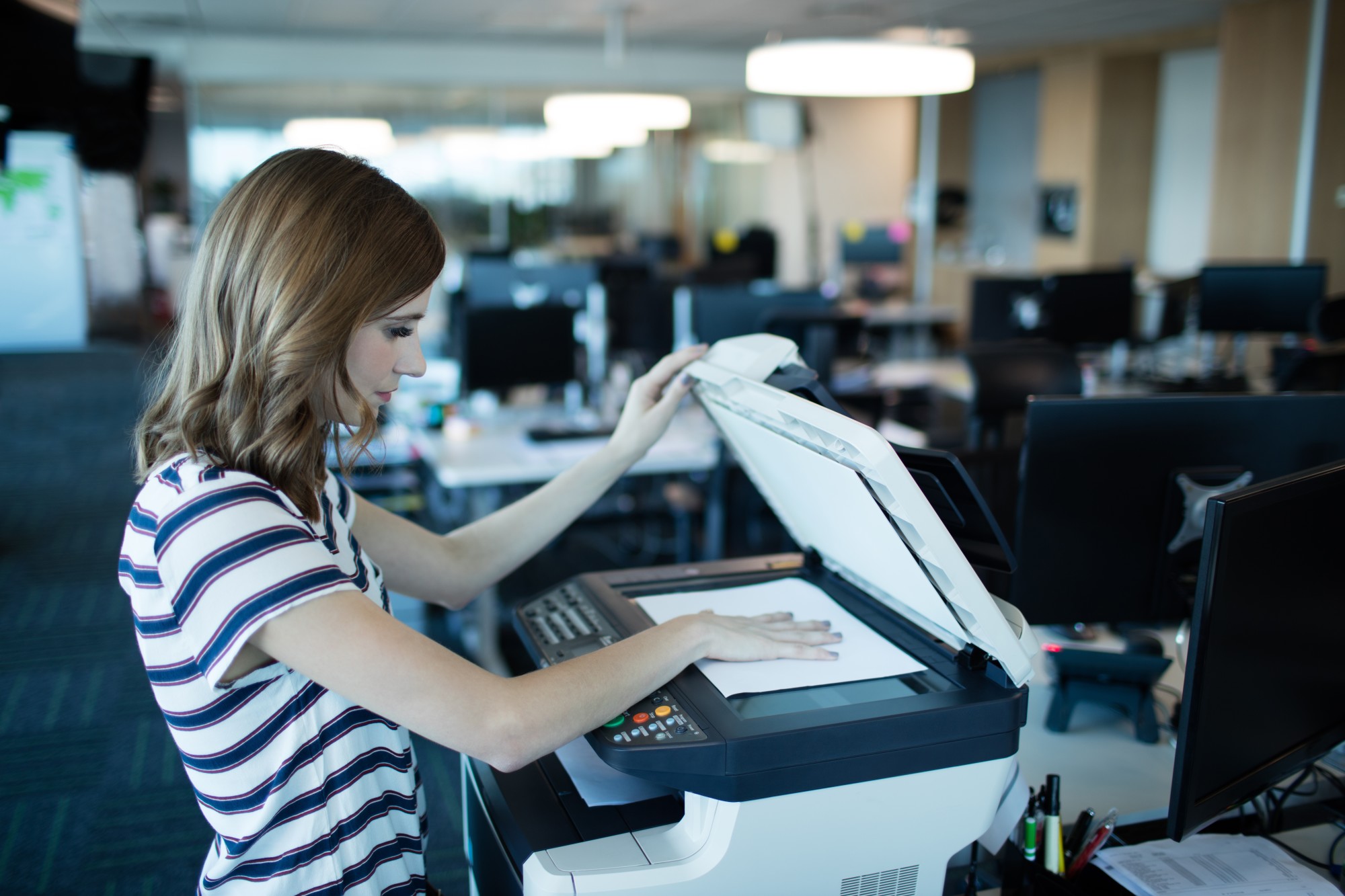 printer buying guide