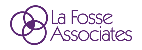 lafosse logo