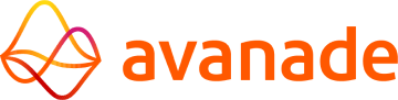 avanade logo