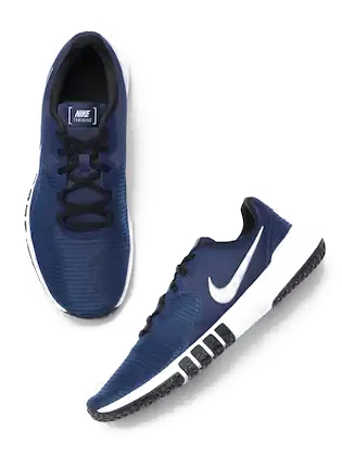 Sports Sale