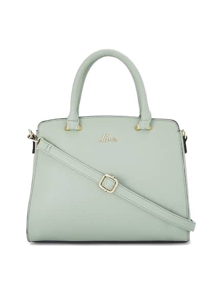 Handheld Bag for Women