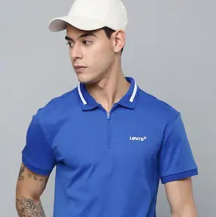 Fashion Sale