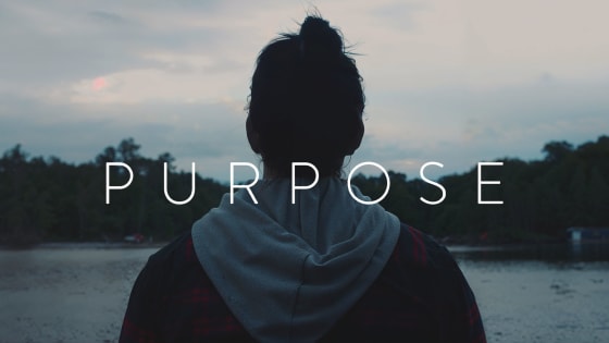 Watch Online - Blue Oaks Church
