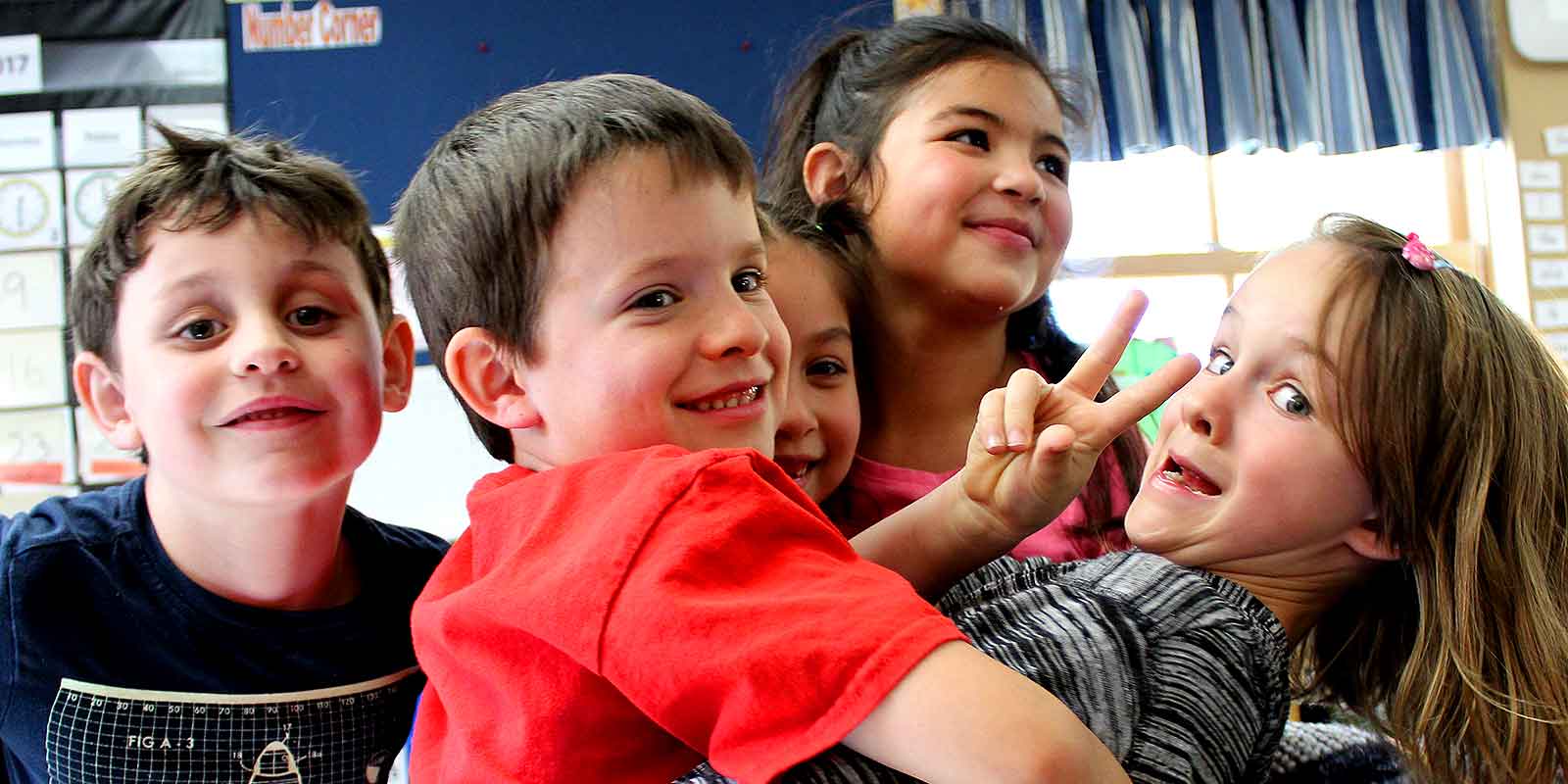 The Importance of Play