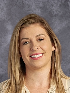 Faculty and Staff Directory