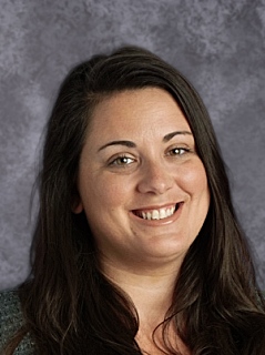 Faculty and Staff Directory