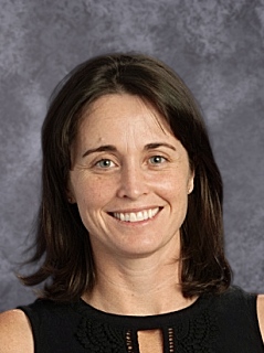 Faculty and Staff Directory